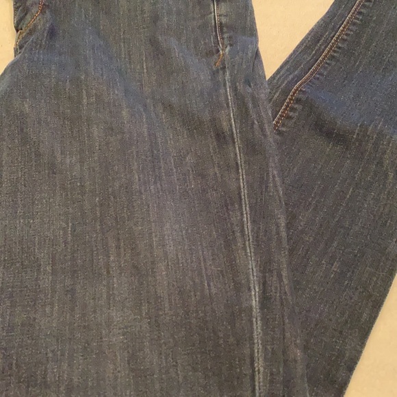 Express Jeans - Picture 2 of 6